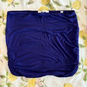 Bella Luxx Mini Skirt 🪻